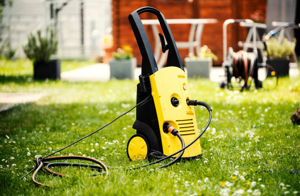 Best Warehouse Floor Cleaning in Dillingham, AK